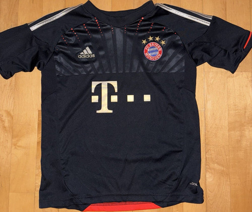 Adidas bayern münchen - fc,