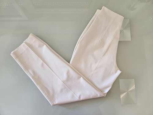 Elegante cambio stoffhose - stoffhose, /