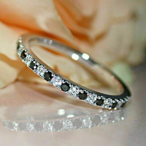 Karat - 1,