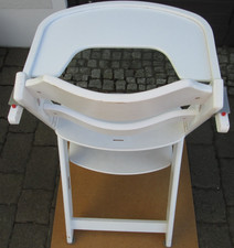 Baby Hochstuhl, Safety 1st mit