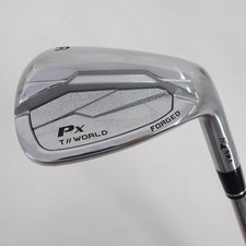 HONMA Wedge TOUR WORLD Px 49°