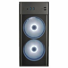 Desktop medion erazer p45 - pc,