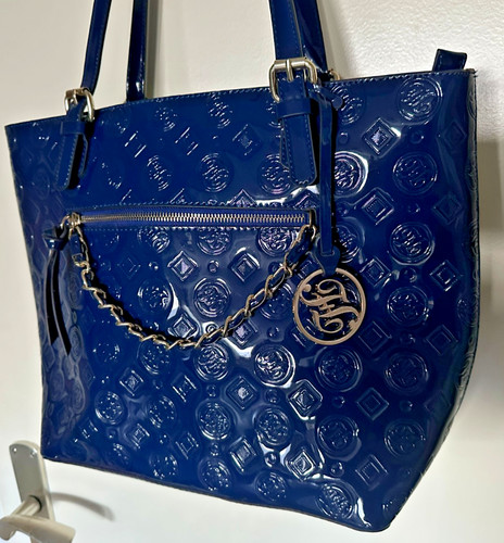 Damen handtasche neu - handtasche, unbenutzt