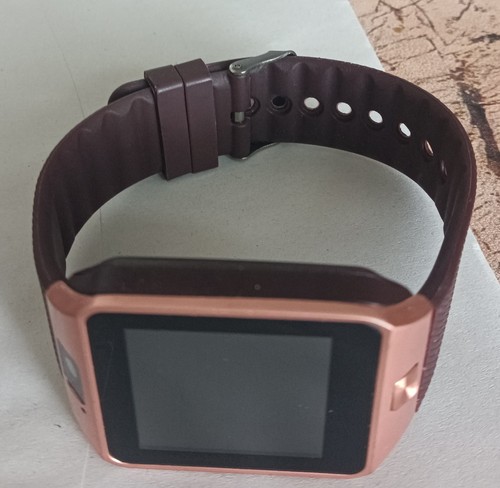 Dz09 smartwatch armbanduhr mit - smartwatch,