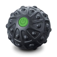 BEURER Massageball MG 10 mit
