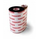 Toshiba tec premium schwarz - premium,
