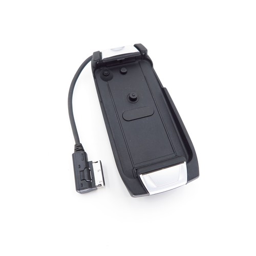Telefonmodul aufnahmeschale - telefonmodul,