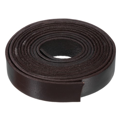 Yard 20mm flaches - yard,