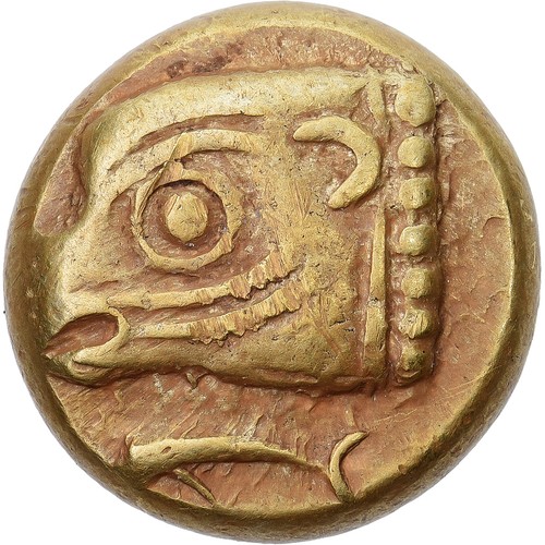 Ionia hekte 625 0 - ionia,, ca.