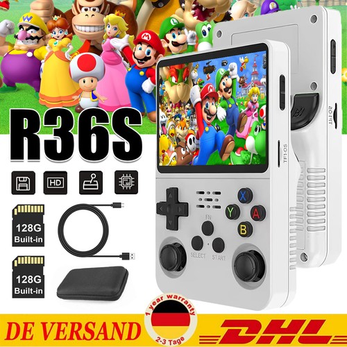 21000 retro handheld - in,
