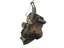 Motor (Benzin) Engine M