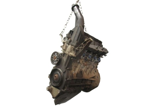 Motor engine m - motor,