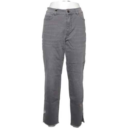 Marc cain sports - marc, jeans