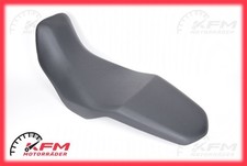 Honda CB 500 XA Sitzbank