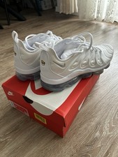 Nike Air Vapormax Plus Sneaker