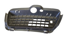 VW Golf 3 1H III Blende Stossstange Frontschürze Abdeckung Rechts 1H6853666