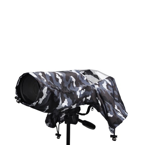 Jjc rain cover - jjc,