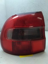 Volvo v40 original - v40,