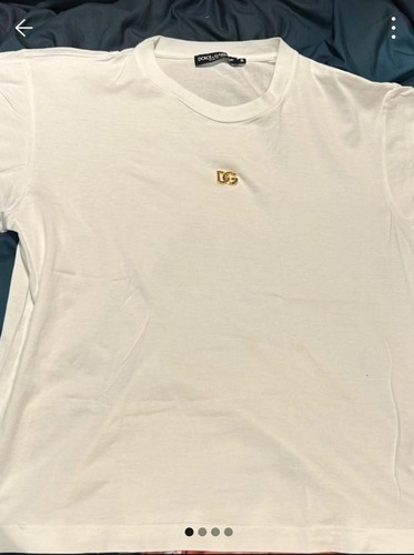 Dolce gabbana shirt - dolce, &