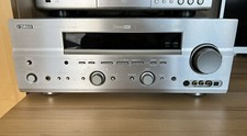 Yamaha RX-V659 AV-Receiver der Extraklasse *Titan* Defekt Dolby Surround