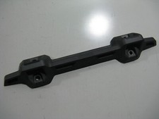 Koffer-Halter links Kofferträger Triumph Tiger Explorer 1200 XCA, V201, 16-17