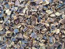 Johannisbrot 1 kg gebrochen