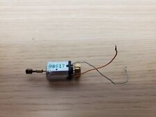 Minitrix Spur N 12585-Diesel-Triebzug"Lint" der DB-Ersatzteil Motor