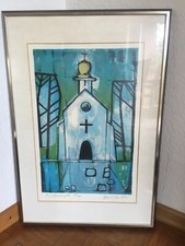 Hans E. Deutsch, Original
