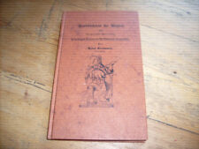 Handbüchlein für Wühler. von Peter Struwwel | Buch | Zustand gut