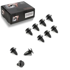 10x für fiat doblo - 10x,