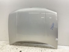 Motorhaube VW Golf Variant 2.0 1 J Kombi Farbe LB7Z satinsilber-metallic Bj 1999