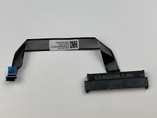 HDD Connector Festplatten Adapter SATA Kabel für Acer Aspire 5 A515-56-55NX
