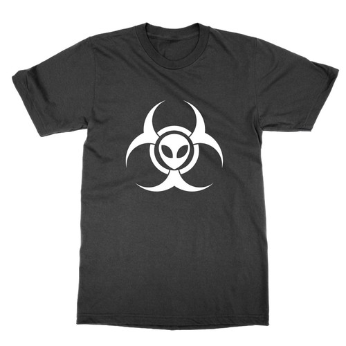 Skinwalker ranch logo shirt - skinwalker,