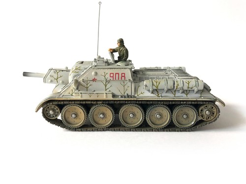 Forces valor nr 85041 - nr.,