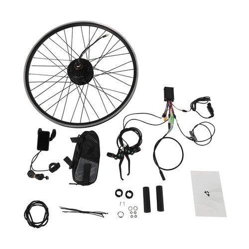700c lcd elektro - lcd, kit