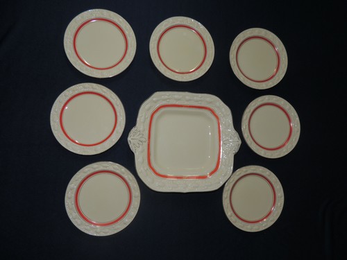 Adams royal england ivory - adams,