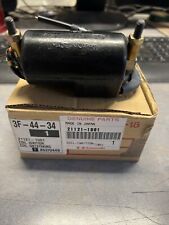 KAWASAKI Zündspule KZ650 COIL