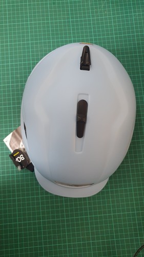 Ked berlin fahrradhelm 61 - berlin, 56-61