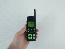 Mitsubishi Electric MT-11