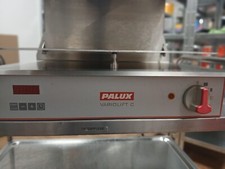 PALUX - Salamander Variolift C Plus