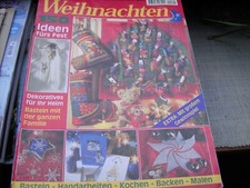 Zeitschrift Diana Spezial