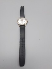 Armbanduhr,Herrenarmbanduhr