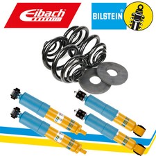 für VW T4 B12 SPORTFAHRWERK