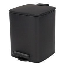 Treteimer BALVO 6 l