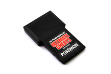 Action Replay Ultimate Cheats