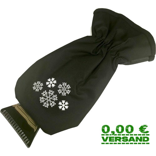 Glart 44eh professioneller - 44eh,