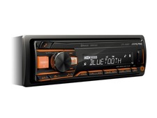 Alpine ute 200bt bluetooth - alpine, ute-200bt