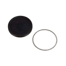 Reparatur Satz für 6Gang