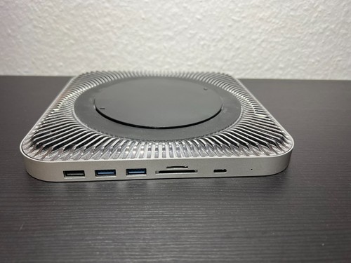 Elecife usb hub - elecife,