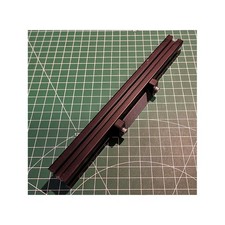 Openastrotech prismenschiene - openastrotech,